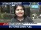 Mumbai: NewsX finds out the reality of dilapidated structures