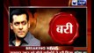 Hit-and-run case verdict: Salman Khan acquitted