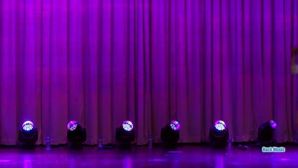 서귀포출장마사지 -후불100%ョØ1Ø-8279-99Ø4【카톡-vos67】→#R# 서귀포출장안마 서귀포출장샵 서귀포오피 서귀포출장전문업소 서귀포출장안마추천 서귀포콜걸 ♩서귀포출장맛사지