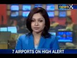 Newsx Exclusive: Railgate tapes