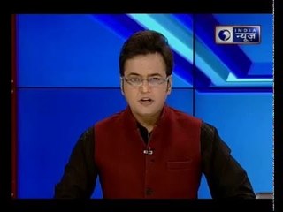 Kanpur: Basketball player commits suicide after harassment by classmate