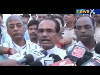 Story Unfolds: MODI the Divisionary