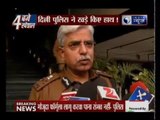 No action plan till Delhi Government comes up with policy:, says B.S. Bassi on odd-even formula