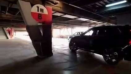 「ベンツやレクサスを選ぶのはド素人」本物はコッチなんですよ…【高級外車】