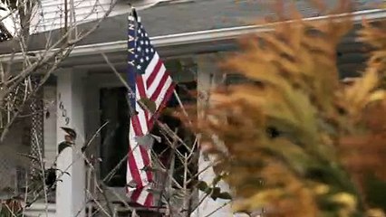 The Dirty Boots author John Holm Interview