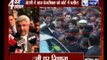Arun Jaitley files defamation suit against Arvind Kejriwal, other AAP leaders