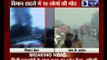 10 killed as BSF aircraft crashes in Delhi
