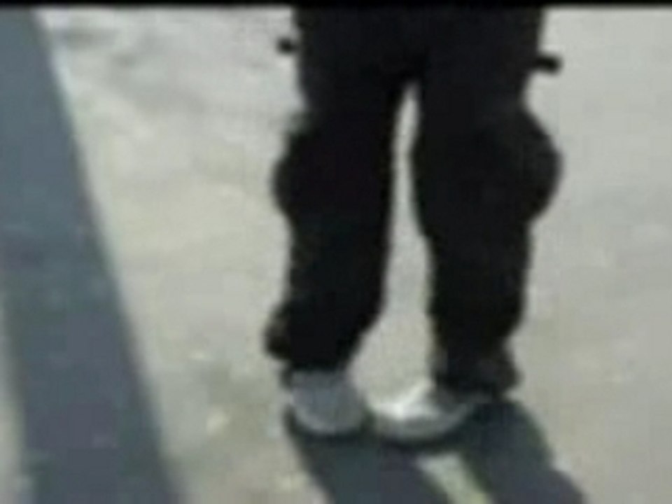 YastOS