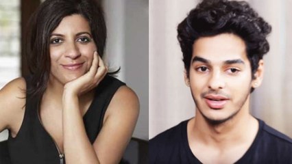Zoya Akhtar Planning to make SEQUEL to Gully Boy | FilmiBeat