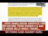 NewsX Exclusive: Air India compromises safety