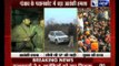 Pathankot Terrorist Attack: 2 IAF men, 2 terrorists killed after attack on Pathankot Air Force base