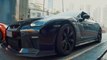 VÍDEO: Nissan GT-R con escapes Armytrix, ¡qué pasada de sonido!