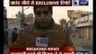 Pathankot Terror Attack: Militants attack Air Force Base Pathankot, 2 killed so far