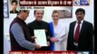 Pakistani Singer Adnan Sami gets Indian Citizenship