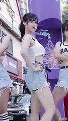 고양출장샵[Ø1Ø↔6648↔8529]『카톡↔sbs88』【예약금NO!】고양출장안마 고양출장마사지 -황제 고양오피 고양출장전문업소 고양출장샵=고양콜걸