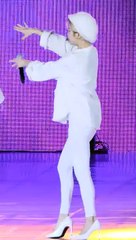 시흥출장샵[Ø1Ø↔6648↔8529]『카톡↔sbs88』【예약금NO!】시흥출장안마 시흥출장마사지 -황제 시흥오피 시흥출장전문업소 시흥출장샵=시흥콜걸