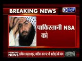 Pathankot terror attack: Ajit Doval calls up Pakistan NSA General Naseer Khan Janjua