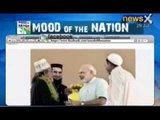 What's Trending: Mood of the Nation