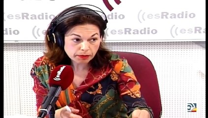 Tertulia de Federico: Así manipula el CIS