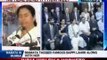 NewsX: Mamata Banerjee to meet top industry honchos