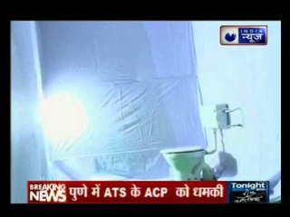 UP chief secretary Alok Ranjan to spend night among villagers