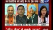 Beech Bahas: Next CBI raid at Manish Sisodia and Satyendra Jain’s office, says Arvind Kejriwal