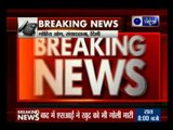 Delhi Police Sub-inspector shoots girl in Dwarka, tries to kill himself