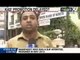 Government ignores Karnataka Administrative Service Officer?