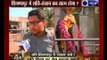 Shani Shingnapur Temple: Resolve the issue through dialogue, says Devendra Fadnavis