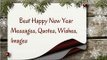 Happy New Year 2019 Best Shayari | नये साल की शायरी | New Year Wishes Shayari | Pallavi Mahajan