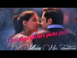 Dil Mein Ho Tum Full Song | CHEAT INDIA Movie New Song Dil Main Ho Tum Review | Emraan Hashmi
