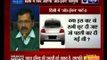 Delhi Odd-even scheme: Arvind Kejriwal launches mechanism to incorporate suggestions from commuters