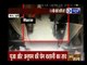 Man beats lover with pistol in Meerut, Uttar Pradesh