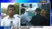 LoC Attack: JDU leader Bhim Singh mocks Martyred Jawans