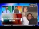 India vs Pakistan: Nawaz Sharif calls for an emergency meet in Pakistan