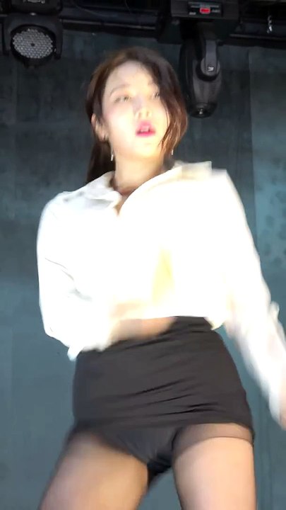 서울출장마사지 -후불100%ョØ7Ø-5222-78ØØ【카톡-GY94】→#R# 서울출장안마 서울출장샵 서울오피 서울출장전문업소 서울출장안마추천 서울콜걸 ♩서울출장맛사지