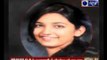 Snapdeal female employee abducted from Ghaziabad