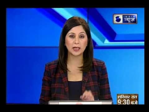 Bassi going to meet Rajnath over JNU campus row