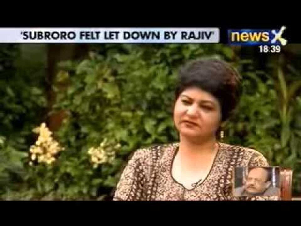 Cover Story by Priya Sahgal: Amar Singh straight from heart