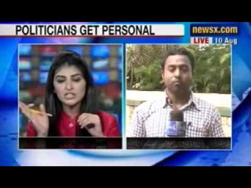 Karnataka: War over by-polls