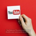 YouTube to block comments on most videos showing minors