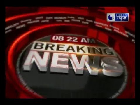 Jat Quota Row: Venkaiah Naidu along with 5-member committee to meet Haryana CM today