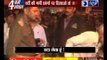 Lucknow Police brutality caught on Camera: DIG slaps an elderly shopkeeper