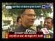 Worked very hard on Budget 2016 under guidance of Prime Minister and Finance Minister: Jayant Sinha