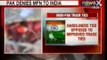 India vs Pakistan Army:  5th violation by Pakistan in 48 hours