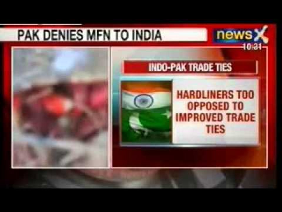 India vs Pakistan Army:  5th violation by Pakistan in 48 hours
