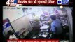 Shiv Sena man hits shopkeeper for refusing free vada pavs