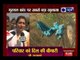Murthal gangrape : Niranjan eyewitness claims women were dragged into a field & clothes were torn