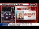 NewsX: All rules have been violated by the Parliamentarians, says Hamid Ansari