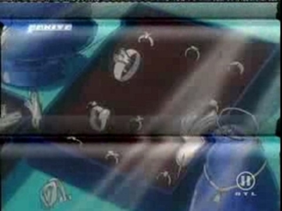 noctowl gks1